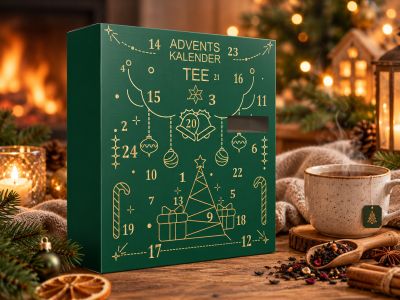 Adventskalender