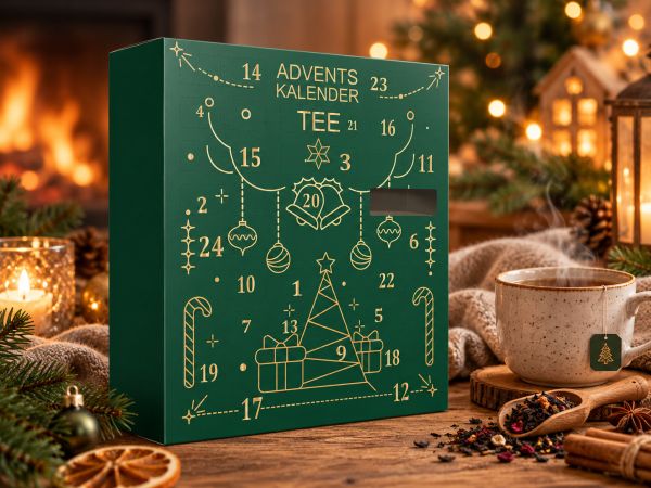 Adventskalender