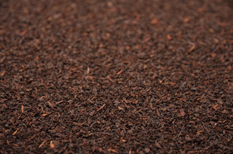Ceylon BOP Highgrown Uva Hochgewächs