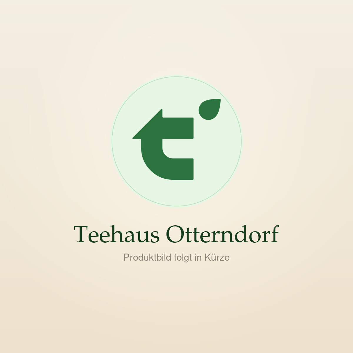 Weidenrinde